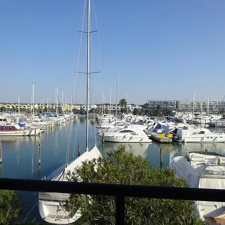37 On Aprilia Marittima, 130 Mq Of Style Villa Aprilia Marittima